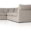 Stevie Modular Chaise Sectional-120797562