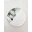 Mother of Pearl Candle Jar