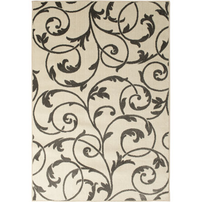 Tapis intérieur / extérieur en polypropylène tissé à la machine Sitz