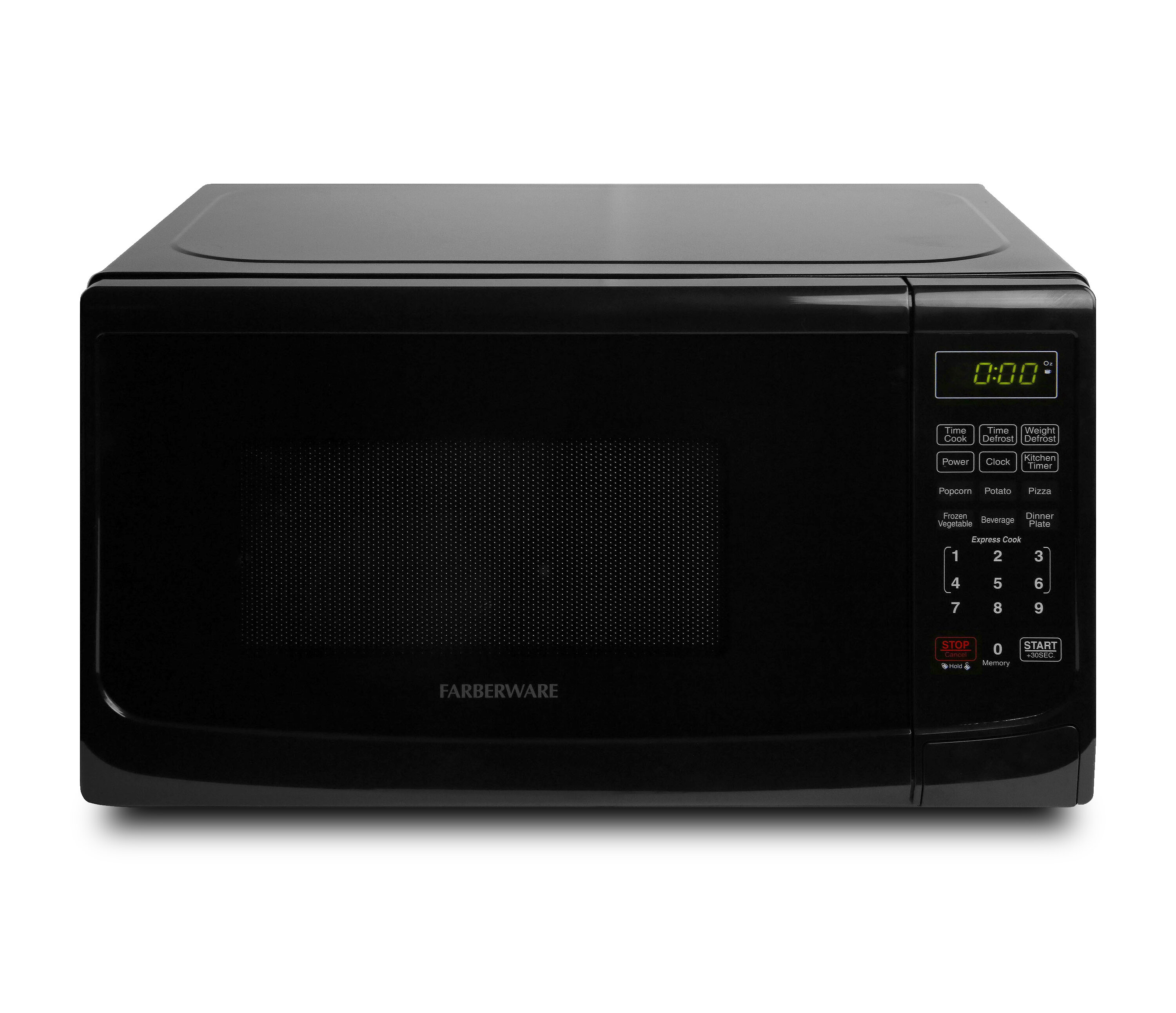 https://assets.wfcdn.com/im/23800573/compr-r85/1085/108570123/farberware-countertop-microwave-7-cu-ft-700-watt-compact-microwave-oven.jpg