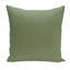 Housse de coussin Ajibola-531816637-457089534-433942400