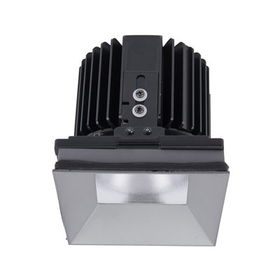 Volta 5.75'' Dimmable Air-Tight LED Retrofit Recessed Lighting Kit