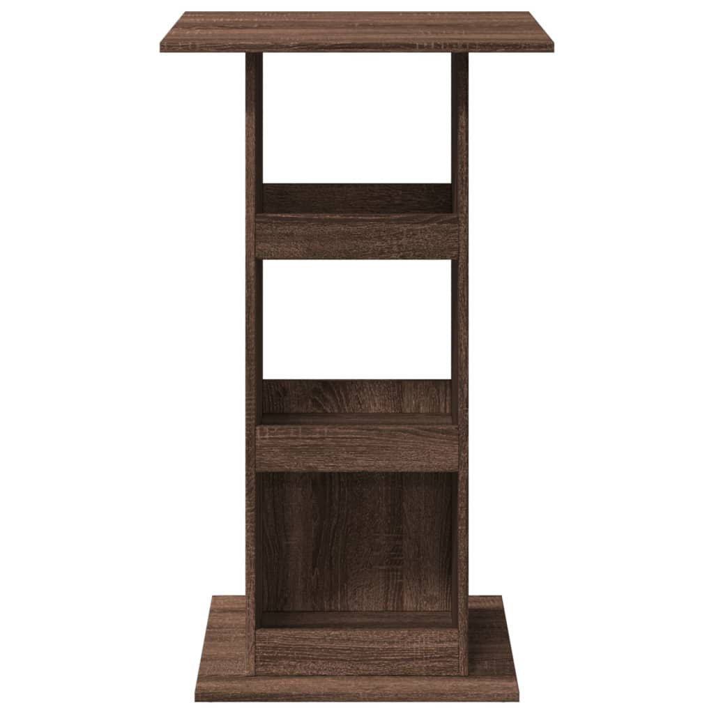 71-9 Dining Table