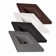 Newterra 36'' L Bathroom Sink