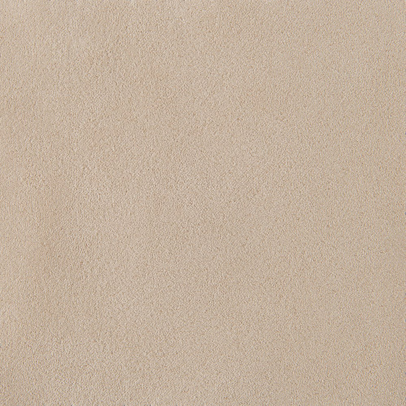 Artois Upholstered Bed, King