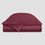 Decorative Pillowcase Dorian-Royal