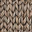 Happimess Wicker Decorative Basket-1972398518