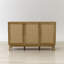 BODRUM 50" WIDE SIDEBOARD