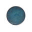 Provenance Signature Outdoor Round Side Table-83602636
