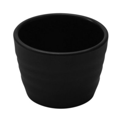 Host Melamine Salad Bowl