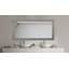 Miroir d'appoint Holliston-87649902