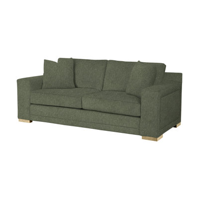 Ravenswood Sofa