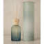 Ailysh Aromatherapy Reed Diffusers And Sticks