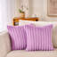 Housse de coussin carré en fausse fourrure-1513053904-1510125561