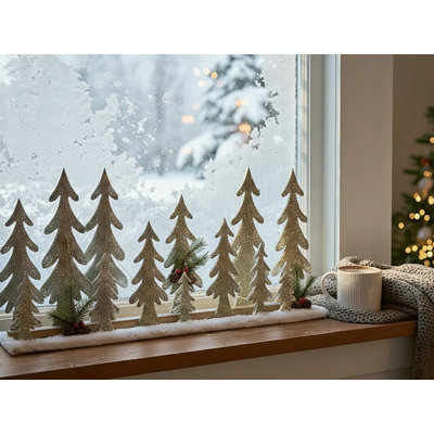 Christmas Decoration