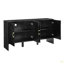 Buffet 60 po Mid Century Modern Buffet-72858957
