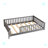 Kids Full Daybed-1055171512