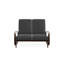 Banc oscillant avec coussins Askar-19644273-19644278-19644279