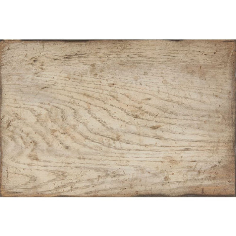 Sanctuary 105'' W Buffet