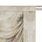 Riney Swag Window Valance-932595153