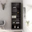Attwood Bookcase-541208429-664350953