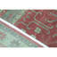 Wool Oriental Area Rug