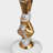 6.5oz. Flute