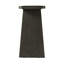 Repose 60'' W Console Table-642223374