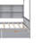 Delf Bed-256897124