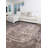 Wool Indoor Rug