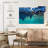 Gillard Solta Crystal Waters-107708901
