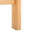 Tabouret de comptoir Cayde-1436220193