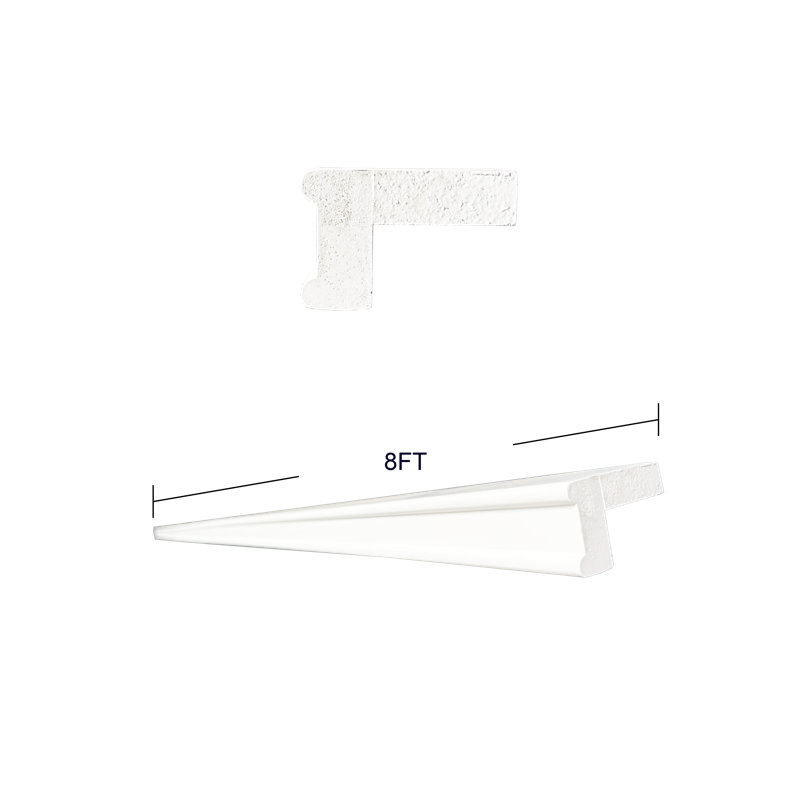 L 96 x H 1,5