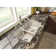 Belfield Single Handle Kitchen Faucet Duralock with Duralock™ and Supply Lines