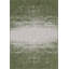 Tapis abstrait vert / gris Jennette-1688691739