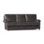 Carrado Leather Sofa-1265222401-1265222509-1265222496