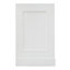 Base de meuble-lavabo double 72,75 po Peightyn-93359387