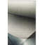 Tapis gris / bleu sarcelle Vilica-23046524
