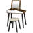 Philon Vanity