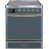 Blue Gray/Chrome is out of stock