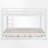 Queen Over Queen Bunk Bed With Trundle-1410143123