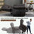 Eysan Power Lift Recliner Chair-88905583