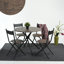 Ellerswick Dining Set