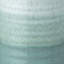 Kiln Green Handmade Stoneware Coffee Mug