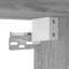 Laputz 69.5cm Sideboard-979697951