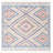 Iroda Indoor Rug-1202536390