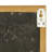 Rustic Abstract Wall Decor