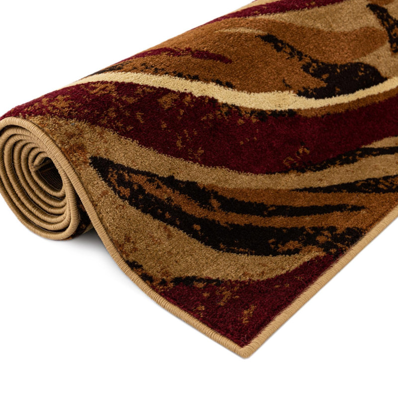 Tapis Annabel, Tapis de couloir 2 pi x 6 pi