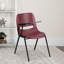 Fauteuil ergonomique Westley-30564045