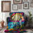 Throw Blanket-1499428877